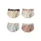Skin+White+Light Blue+Light Pink