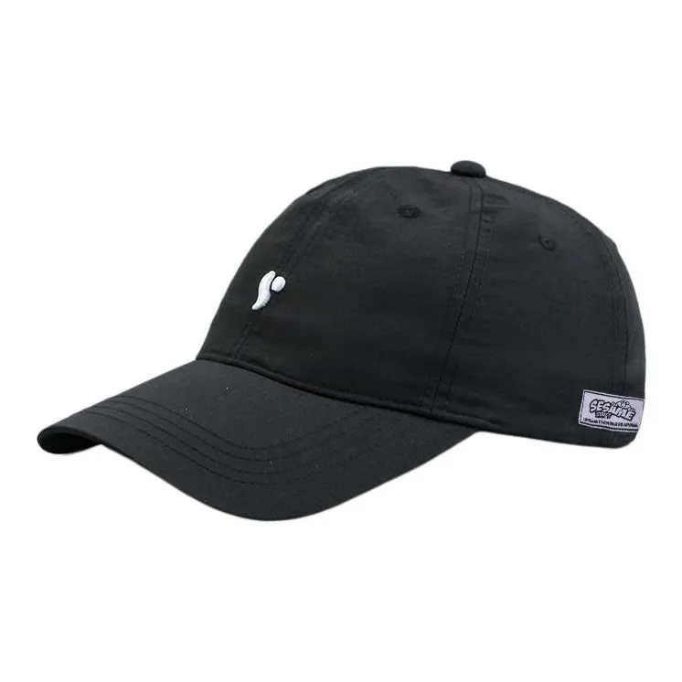 SESAME STREET Cotton Baseball Caps Unisex-2