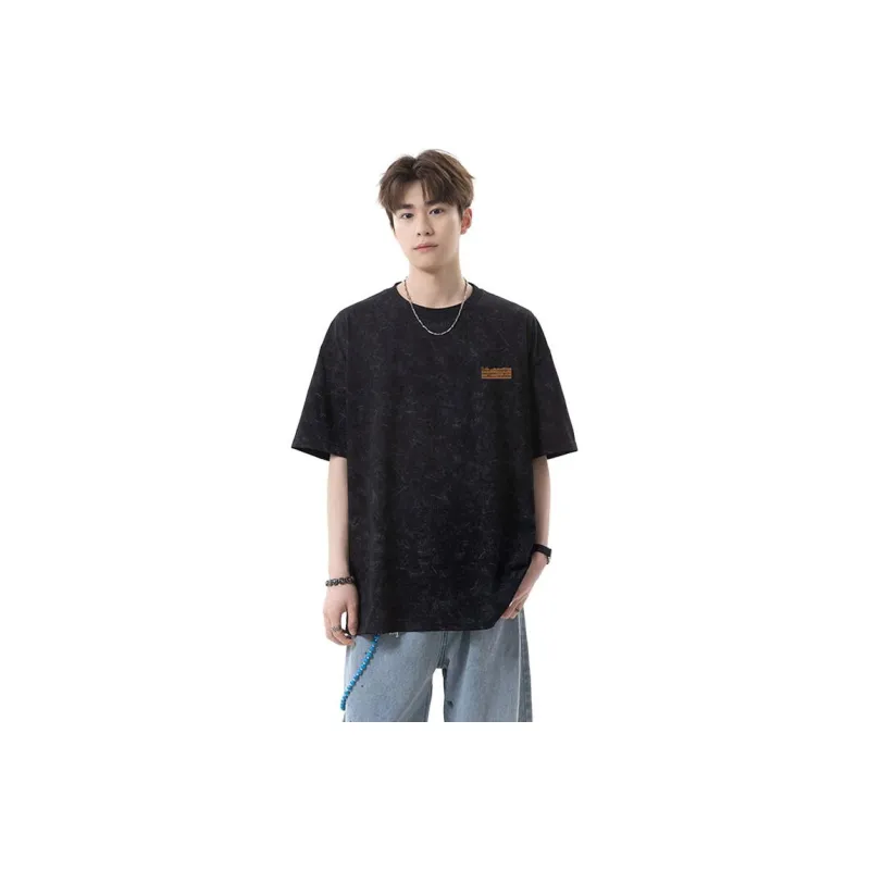 SOLIDITY T Shirts Unisex-0