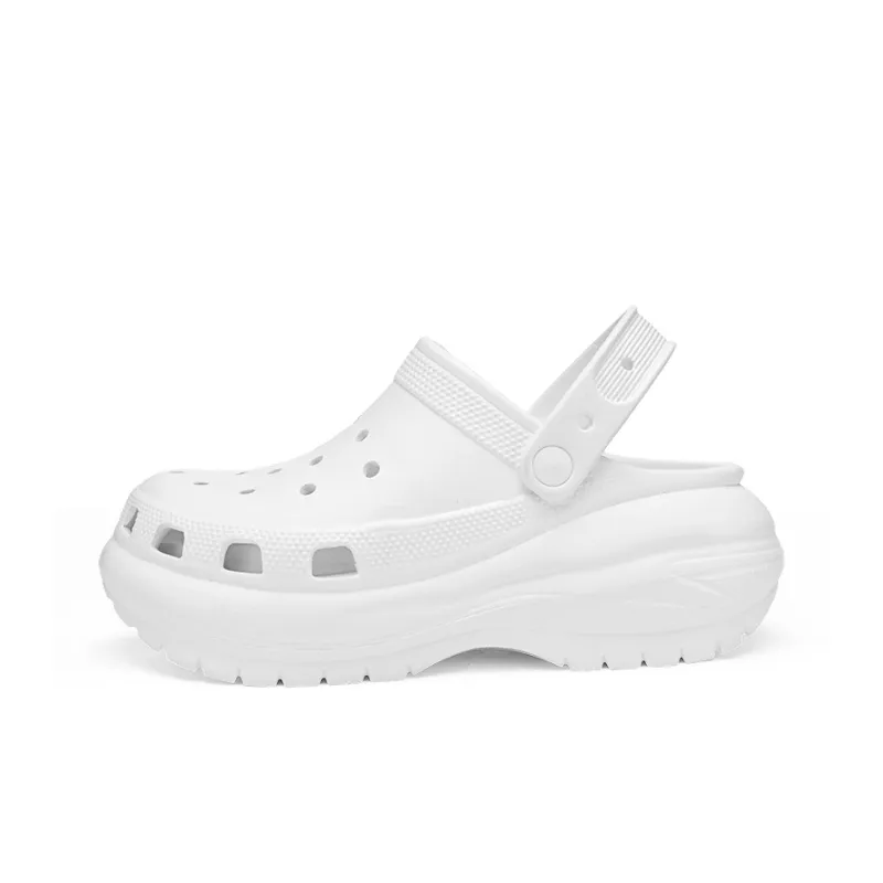 BOREE Clogs Unisex-10