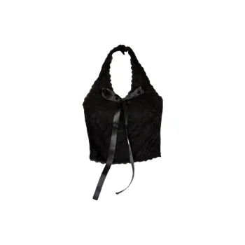 Gentle Welcome Camisole Women's
