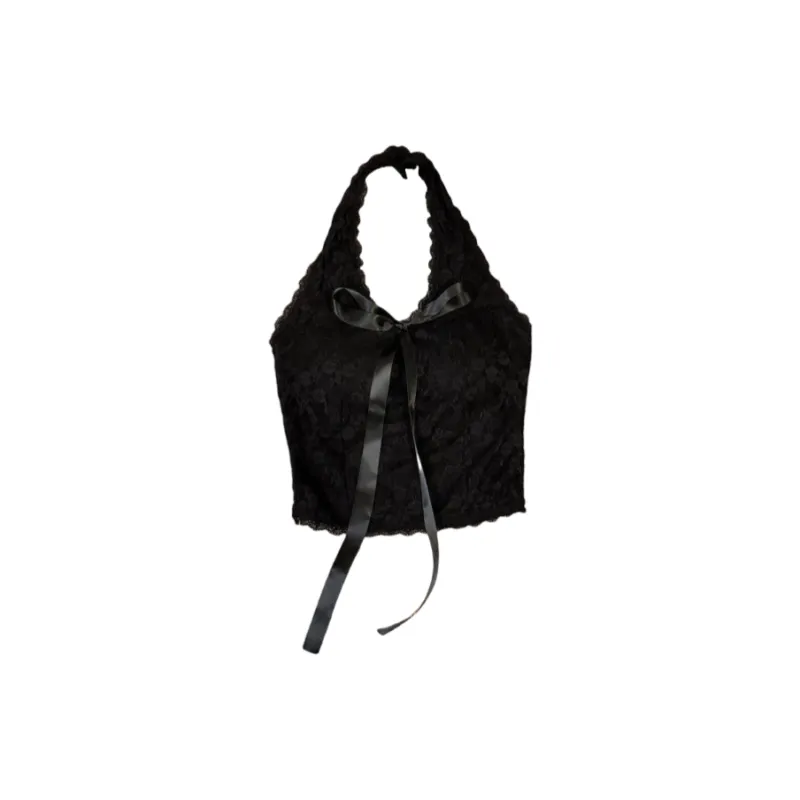 Gentle Welcome Camisole Women's-0