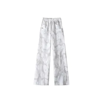 ZYKY Casual Pants Unisex