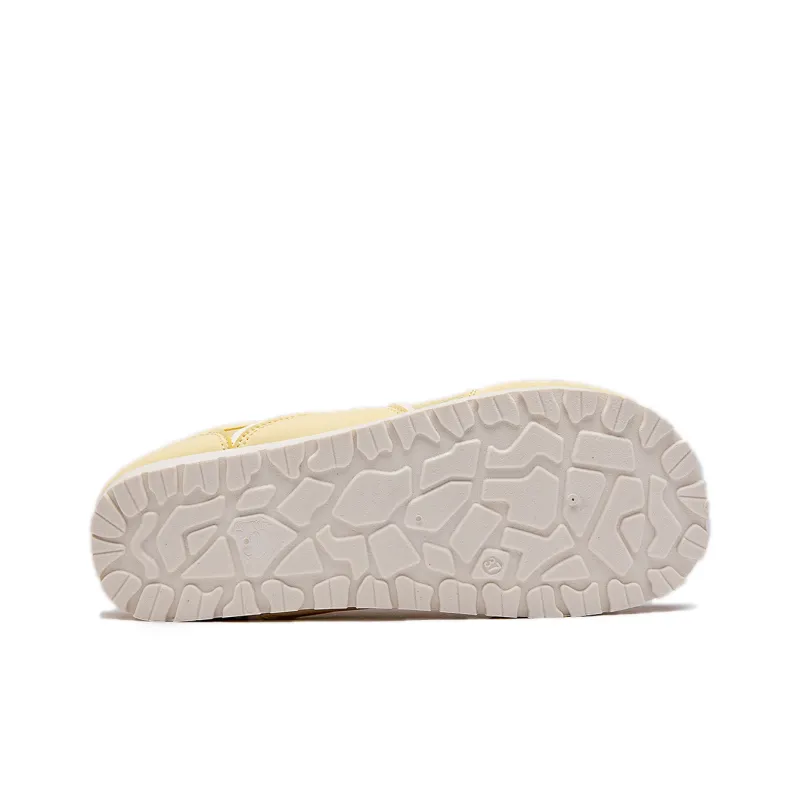 Humanism 1986 Low Top Casual Shoes Women's-9