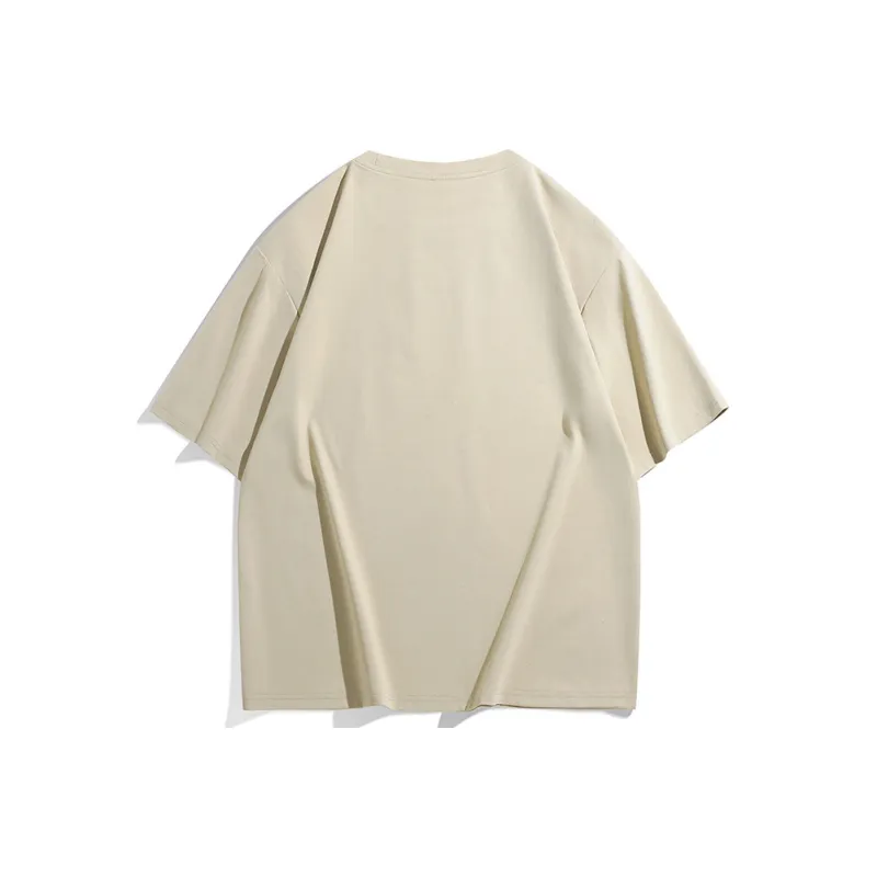TEME T Shirts Women's-7