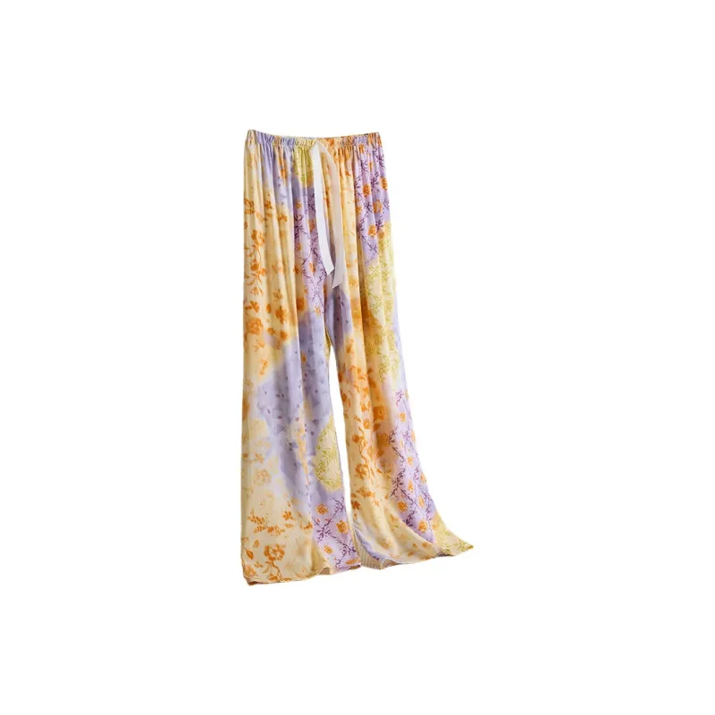Dior Beauty Pajama Pants Women's-0