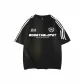 Black (Full Stripes)