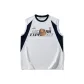 Light Heather Gray