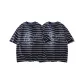 2 Pack[Navy Blue]