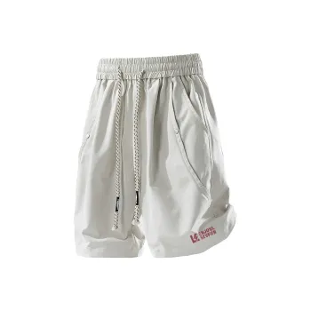 7 SEVFUN Casual Shorts Unisex