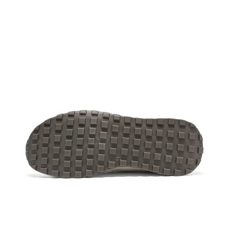 KEKAFU Low Top Casual Shoes Men's-6