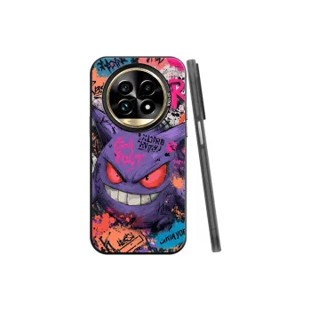 BAOCHENG Phone Cases