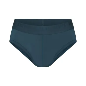 SKIMS SS25 STRETCH MENS BRIEF Underpants Men's 1 Pack