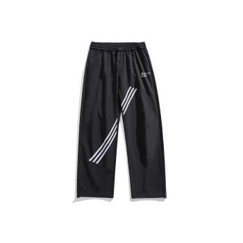 CHARLIE GOLF Casual Pants Unisex