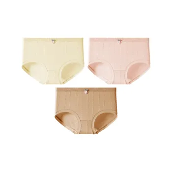 2323 Women's Underpants