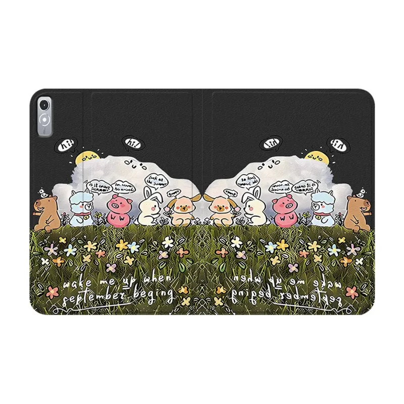 Baochengbao Tablet Protective Cases-11