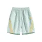 Pea Green