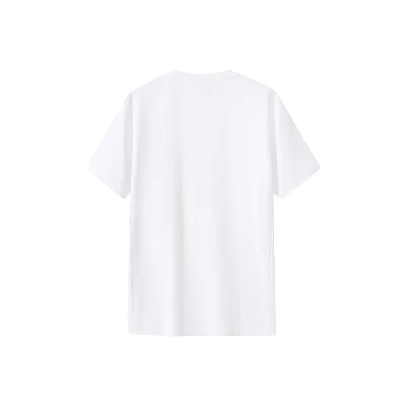 SUPIELD T Shirts Unisex-1