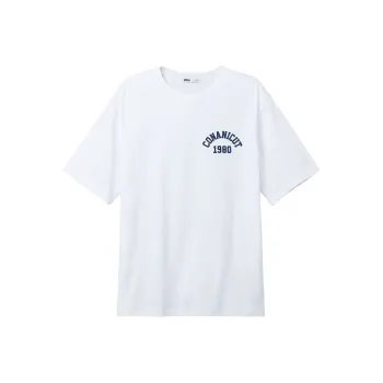 SPAO T-Shirts Unisex