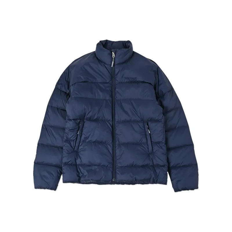 Marmot Down Jackets Women's-4
