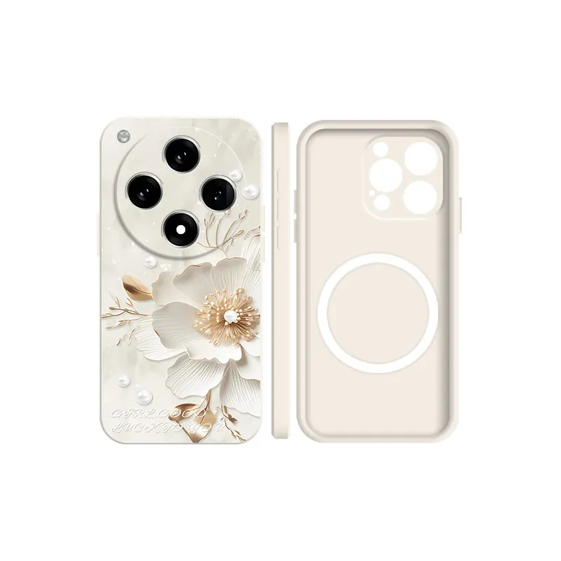Baochengbao Phone Cases-3