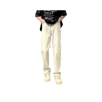 BLANC & ECLARE Jeans Unisex