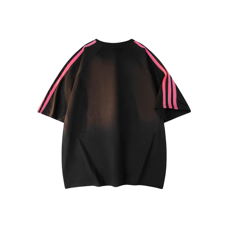 BOBBY ABLEY T Shirts Unisex-17