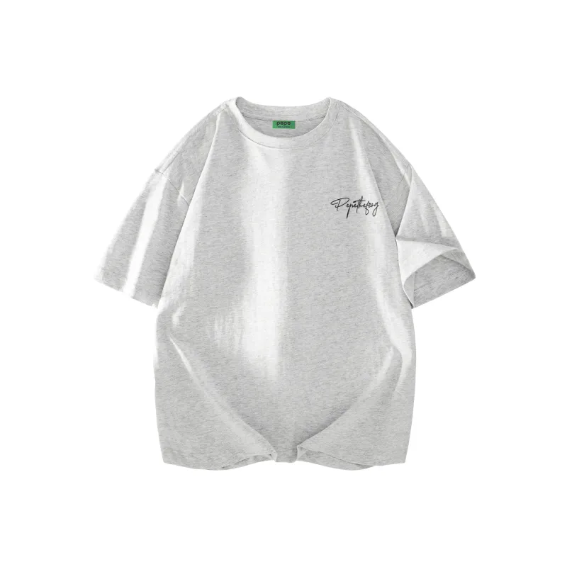 Pepe The Frog T Shirts Unisex-27