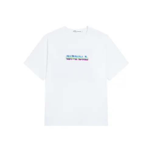 FUN T Shirts Unisex