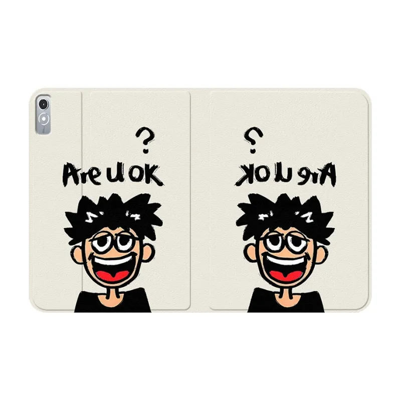 Baochengbao Tablet Protective Cases-3