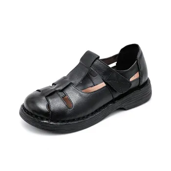 Cigna Casual Single Shoes Women's