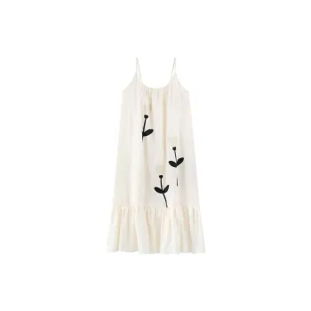 XISHE Women's Nightgowns