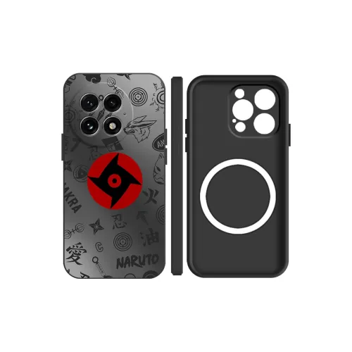 Baochengbao Phone Cases