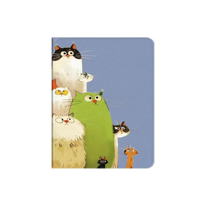 Baochengbao Tablet Protective Cases-12