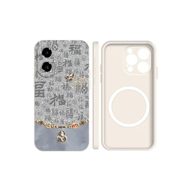 Baochengbao Phone Cases-3