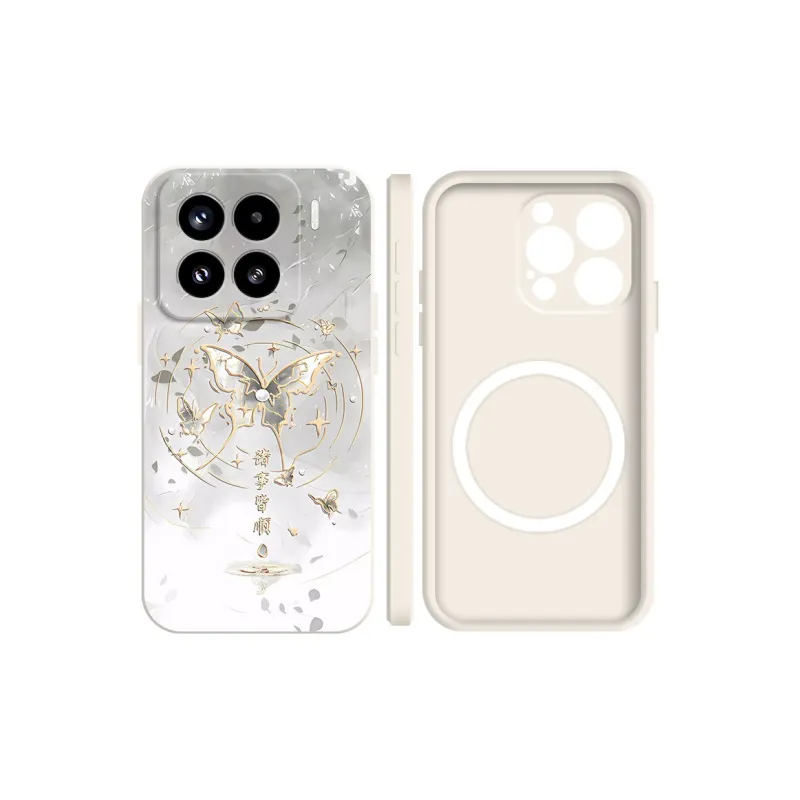 TUNAMEI Phone Cases-9