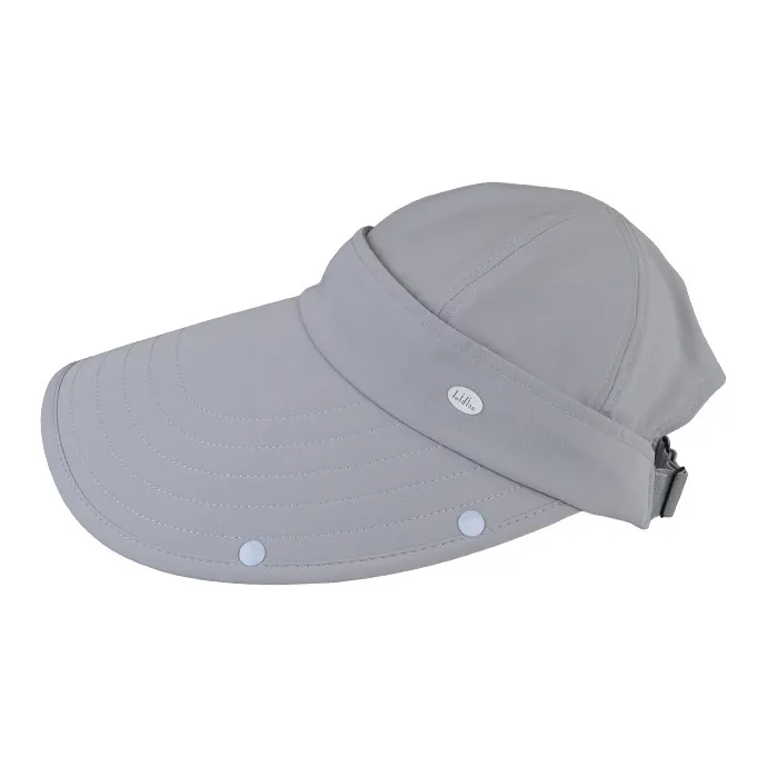 AOKANG Polyester Sun Hat Women's-9