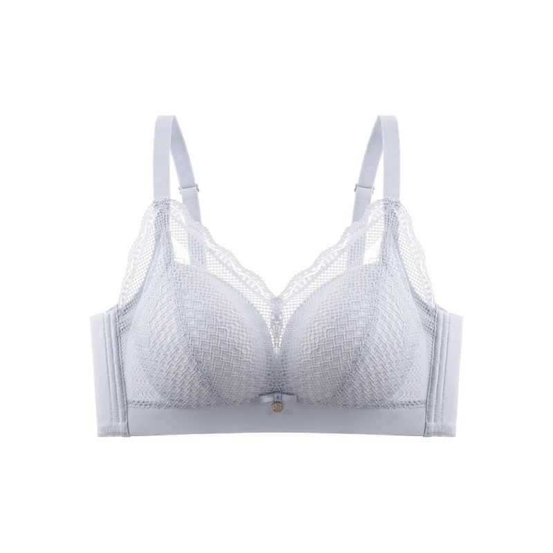Gentle welcome Women's Bras-5