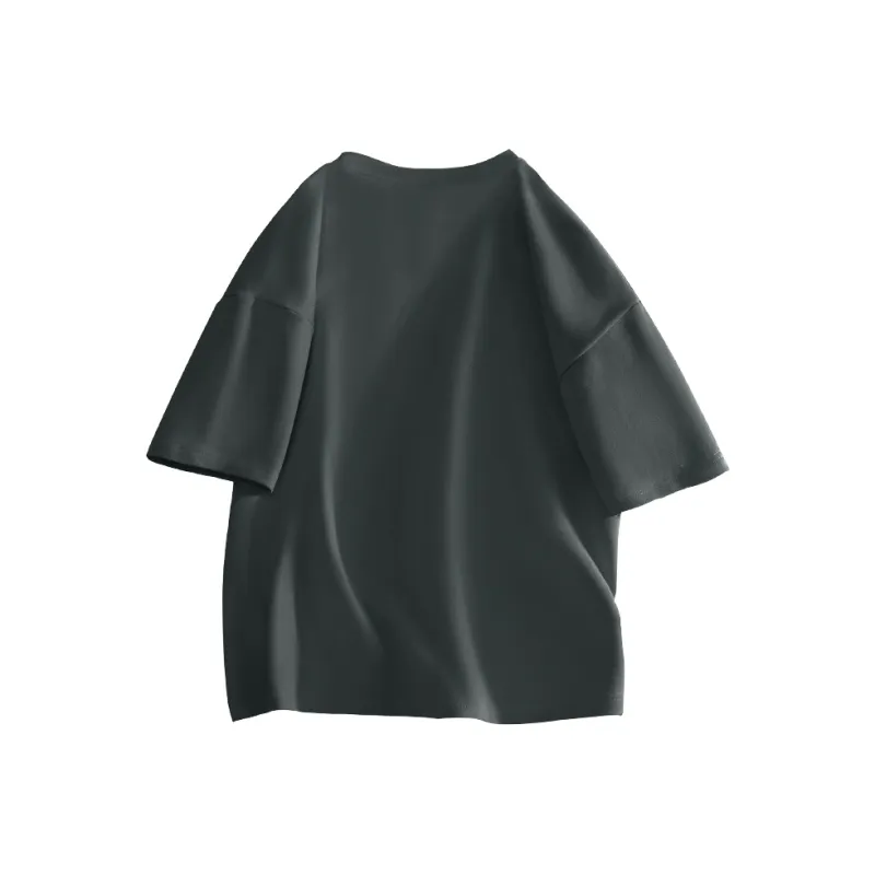 TRANSFORMERS T Shirts Unisex-55