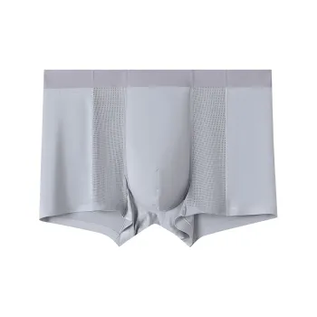 2323 Men Underpants