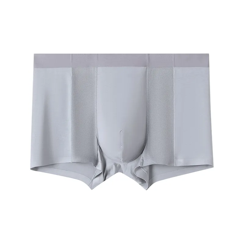 2323 Men Underpants-0