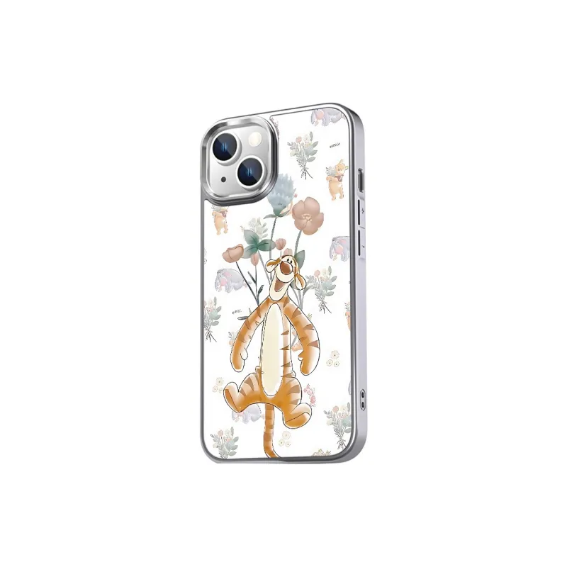 Disney Phone Cases-1