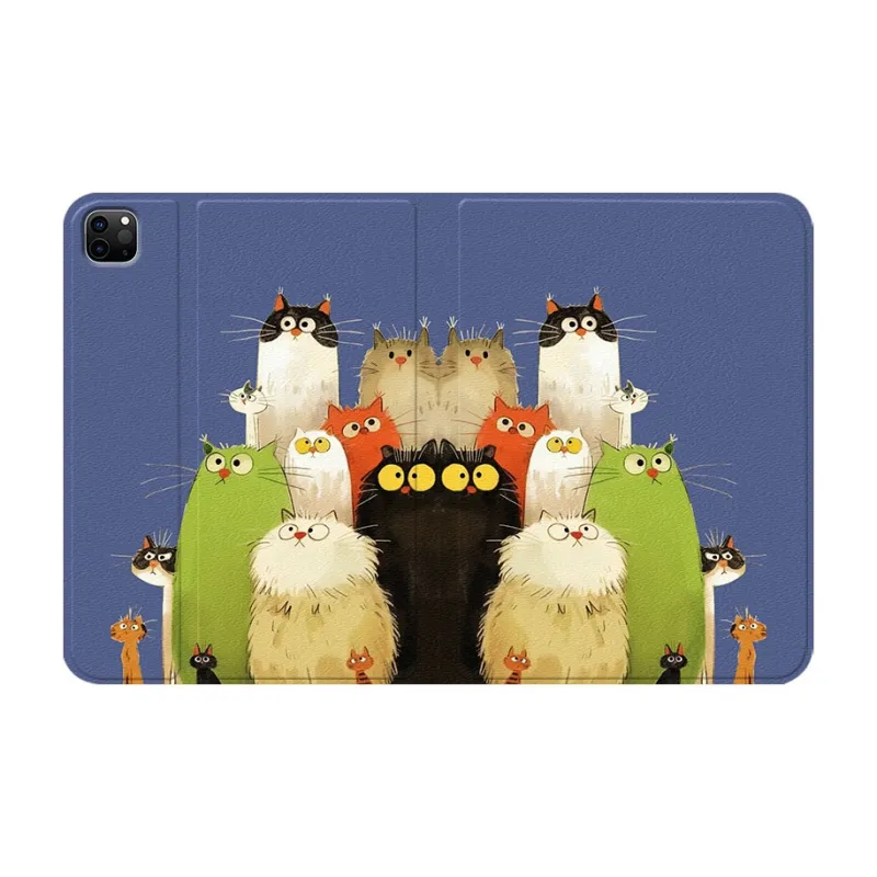 Baochengbao Tablet Protective Cases-19
