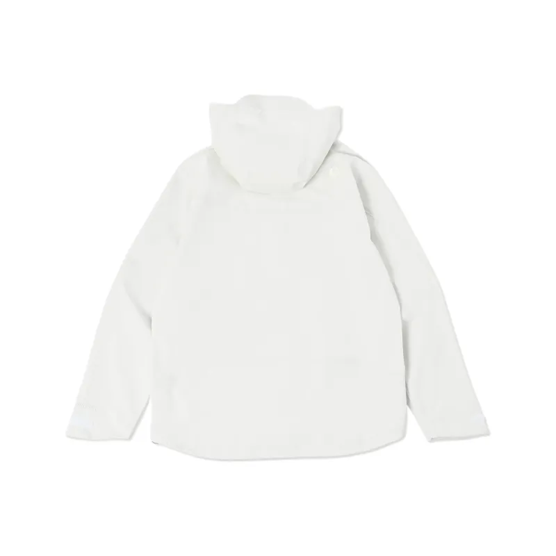 Marmot Jackets Women's-1