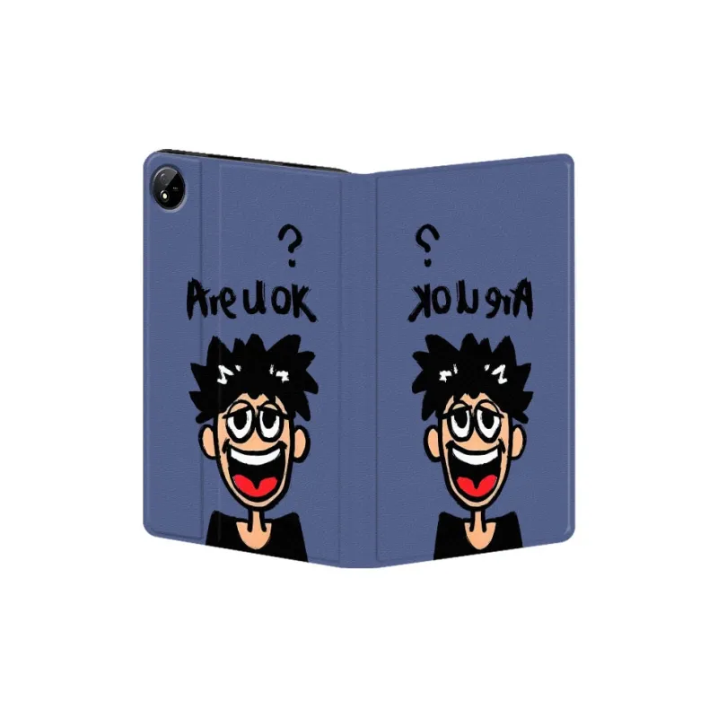 Baochengbao Tablet Protective Cases-18
