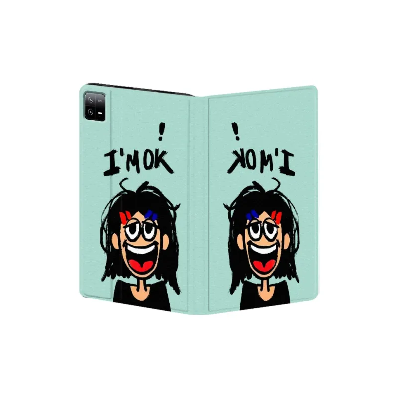 Baochengbao Tablet Protective Cases-22