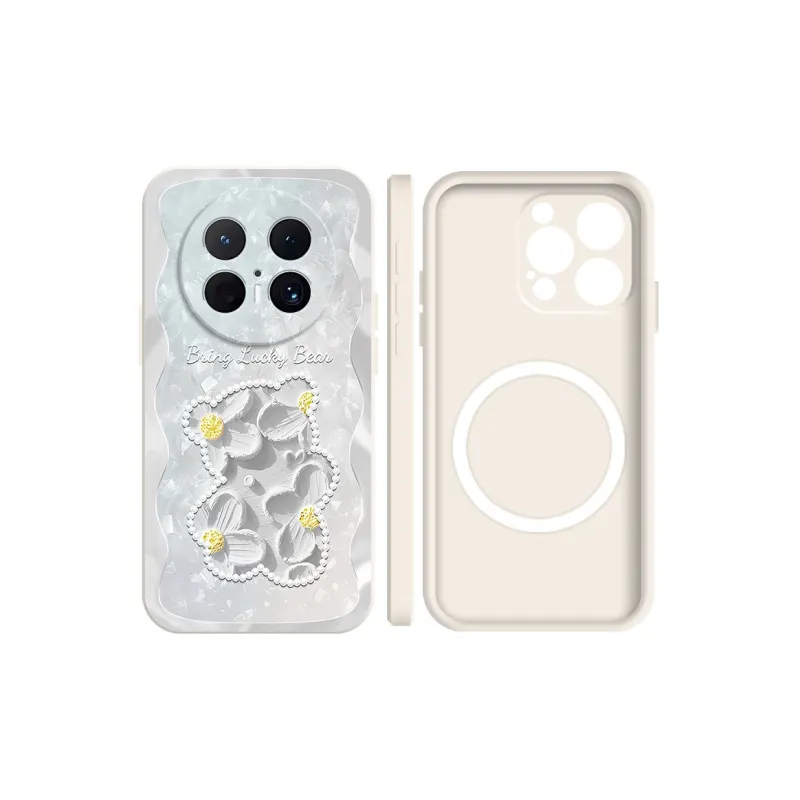 TUNAMEI Phone Cases-3