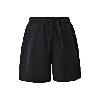 Mulinsen Sports Shorts Unisex