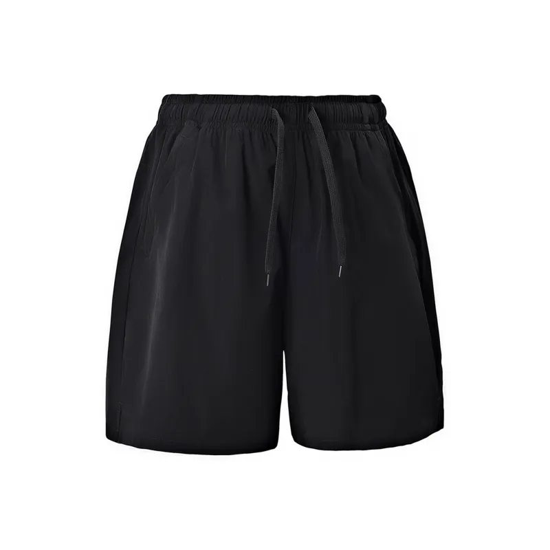 Mulinsen Sports Shorts Unisex-0