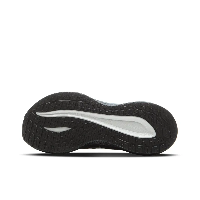 Mizuno ASTRO PLUS Support Abrasion Resistant Breathable Slip Resistant Low Top Running Shoes Unisex Black-5